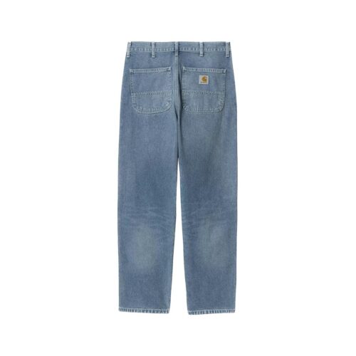 CARHARTT WIP SIMPLE PANT I022947.01.ZO.32