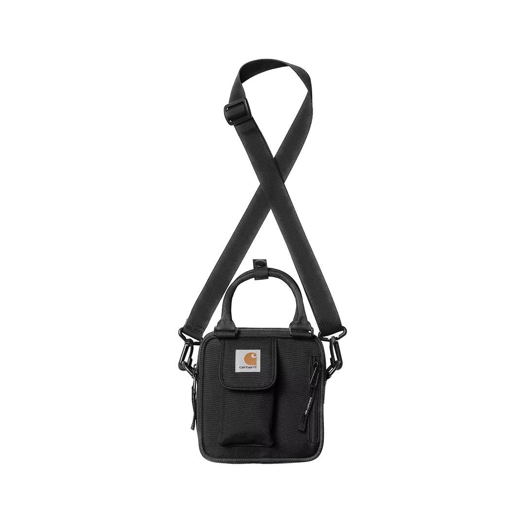 CARHARTT WIP ESSENTIAL HANDBAG I034925.89.XX.06