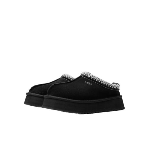 UGG TAZZ 1122553.BLK
