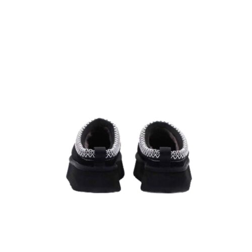 UGG TAZZ 1122553.BLK