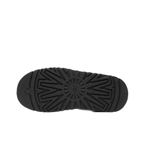 UGG TAZZ 1122553.BLK