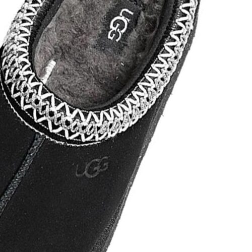 UGG TAZZ 1122553.BLK