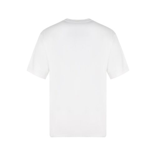 0094SG.0KENZO LUCKY TIGER OVERSIZE PFE65TS4724SG.99