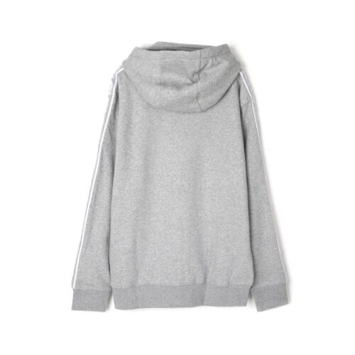 NIKE TUTA CLUB FLEECE GRAPHIC FB7296-063