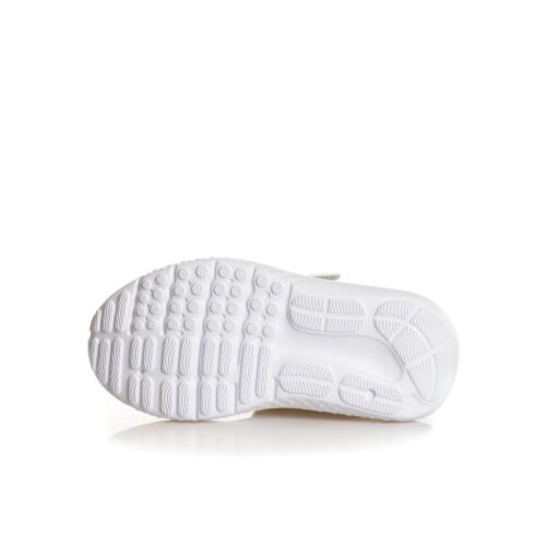 UNDER ARMOUR GPS SURGE 4 AC 3027109-0100