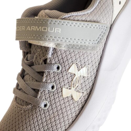 UNDER ARMOUR GPS SURGE 4 AC 3027109-0100