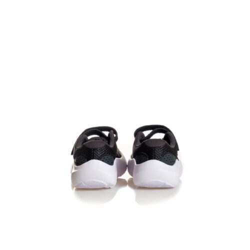 UNDER ARMOUR BPS SURGE 4 AC 3027104-0001