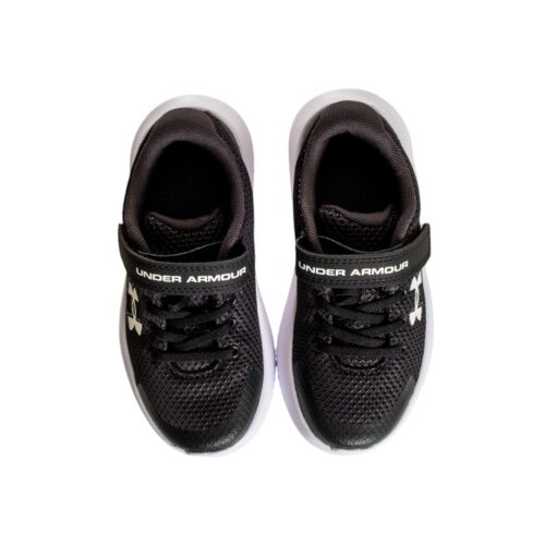 UNDER ARMOUR BPS SURGE 4 AC 3027104-0001