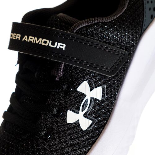 UNDER ARMOUR BPS SURGE 4 AC 3027104-0001