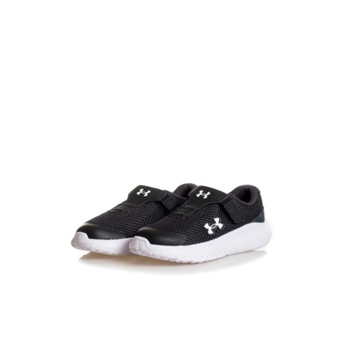 UNDER ARMOUR BINF SURGE 4 AC 3027105-0001
