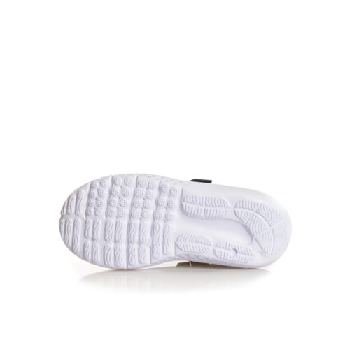 UNDER ARMOUR BINF SURGE 4 AC 3027105-0001