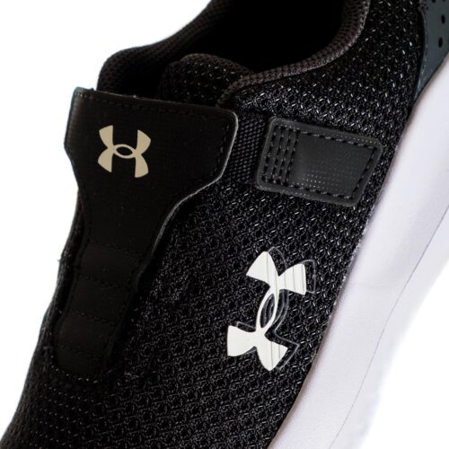 UNDER ARMOUR BINF SURGE 4 AC 3027105-0001