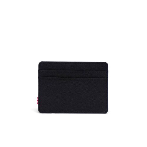 PORTACARTE HERSCHEL CHARLIE CARDHOLDER 30065-00001
