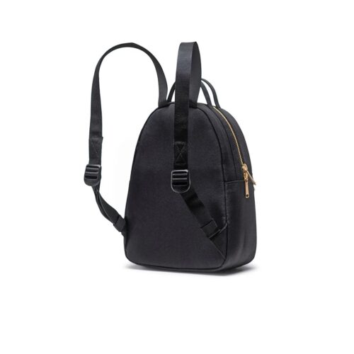 HERSCHEL NOVA MINI BACKPACK 11395-00001