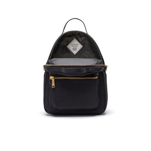 HERSCHEL NOVA MINI BACKPACK 11395-00001