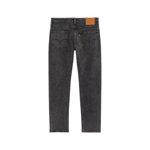 LEVI S RED 502 TAPER OVERNIGHTER 29507-1292