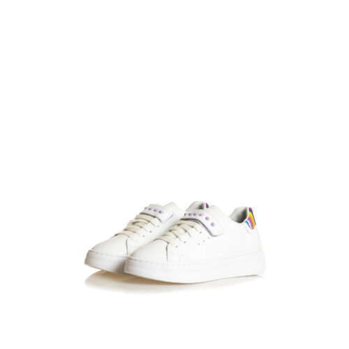 SUN68 GIRL'S GRACE KEATHER KID Z35426K.01