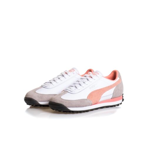 PUMA EASY RIDER MIX 399025.08