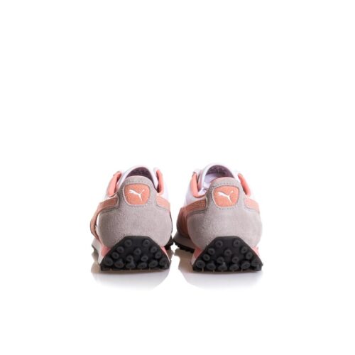 PUMA EASY RIDER MIX 399025.08