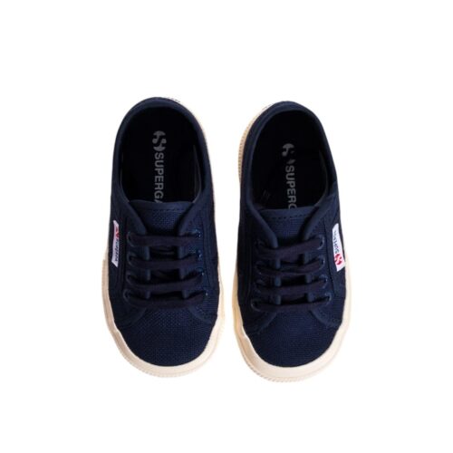 SUPERGA 2750 BABY CLASSIC S0005P0.933