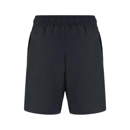 UNDER ARMOUR TECH WOVEN WORDMARK SHORT 1383356-0001