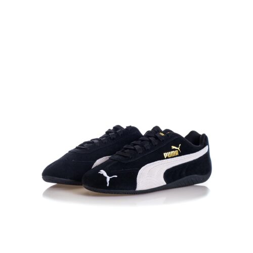 PUMA SPEEDCAT OG 398846.01