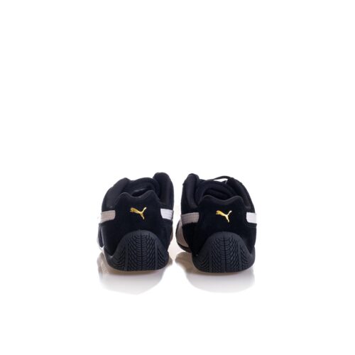 PUMA SPEEDCAT OG 398846.01