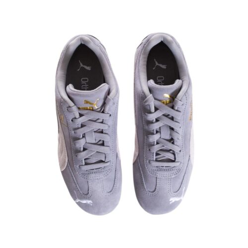PUMA SPEEDCAT OG 398846.05