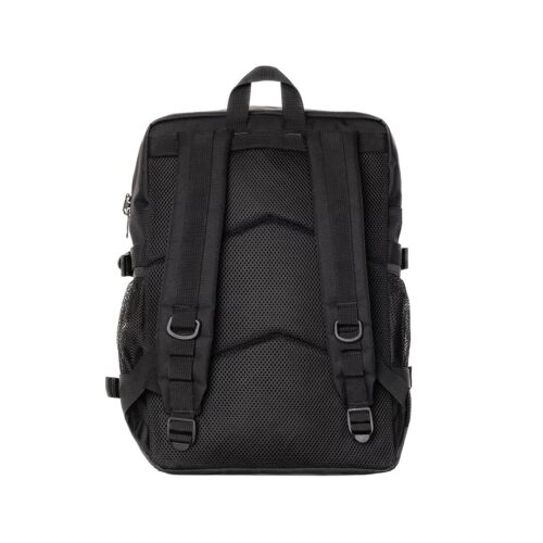 CARHARTT WIP JAKOB BACKPACK I034594.89.XX.06