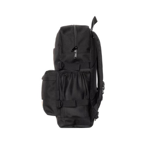 CARHARTT WIP JAKOB BACKPACK I034594.89.XX.06