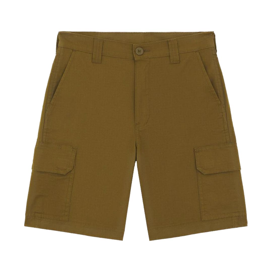 DICKIES KIDS RIPSTOP CARGO SHORT DK0A862Z-DKO1