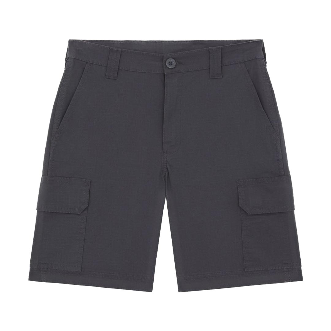 DICKIES KIDS RIPSTOP CARGO SHORT DK0A862Z-0CH1