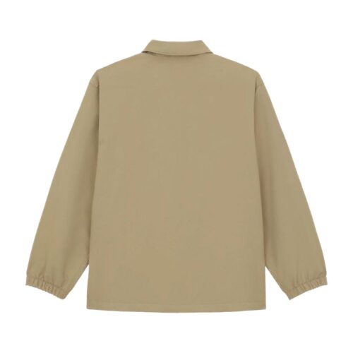 DICKIES YOUTH OAKPORT COACH JACKET DK0KJR31-KHK1