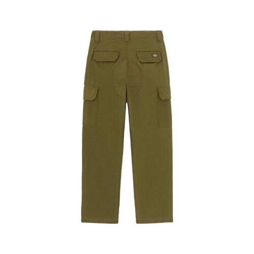 DICKIES MILERVILLE K DK0A4Z3S-MGR1