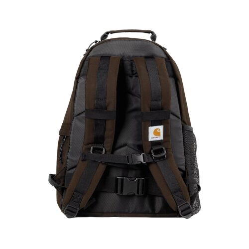 CARHARTT WIP KICKFLIP BACKPACK I031468.2R4.XX.06