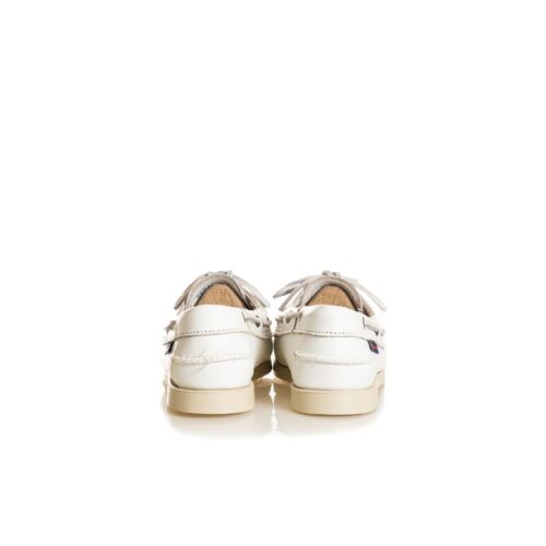 SEBAGO DOCKSIDES PORTLAND WOMAN 7000530.911