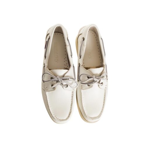SEBAGO DOCKSIDES PORTLAND WOMAN 7000530.911