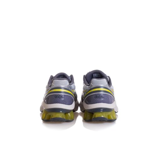 ASICS GEL-KINETIC FLUENT 1203A591.020