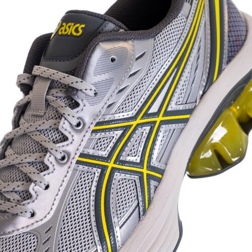 ASICS GEL-KINETIC FLUENT 1203A591.020