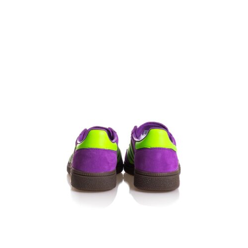 ADIDAS HANBALL SPEZIAL JS0251