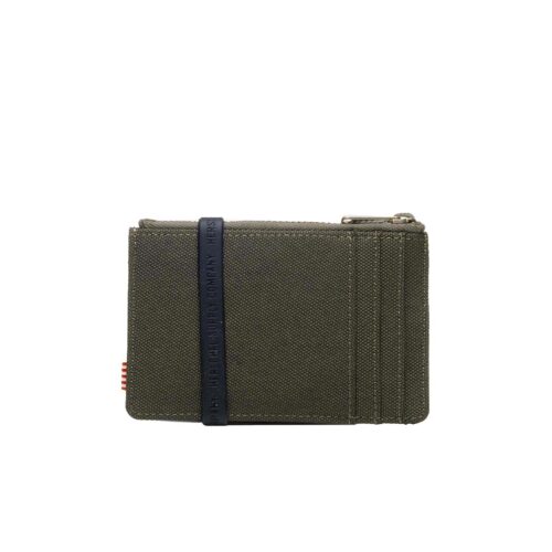 HERSCHEL OSCAR CARDHOLDER 30094-04281