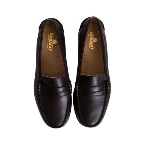 SEBAGO DANIELLE POP WOMAN 721273W.901