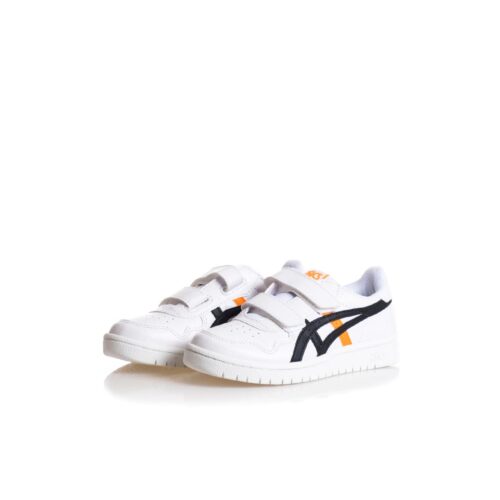 ASICS JAPAN S PS 1204A008.134