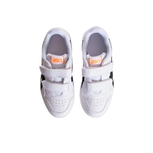 ASICS JAPAN S PS 1204A008.134