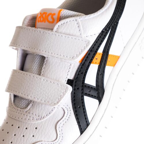 ASICS JAPAN S PS 1204A008.134