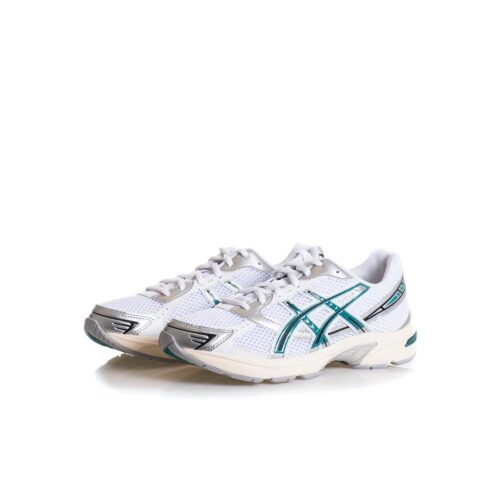 ASICS GEL-1130 1203A609.100