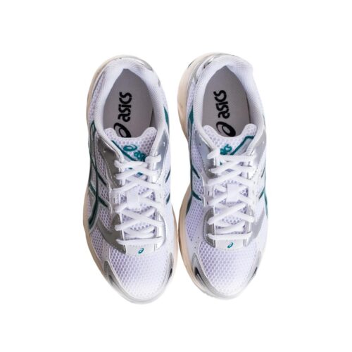 ASICS GEL-1130 1203A609.100