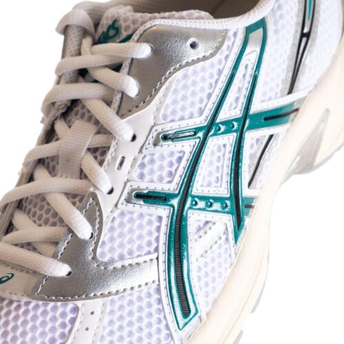 ASICS GEL-1130 1203A609.100