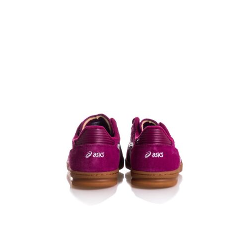 ASICS SKYHAND OG 1203A452.600