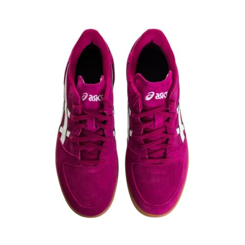 ASICS SKYHAND OG 1203A452.600